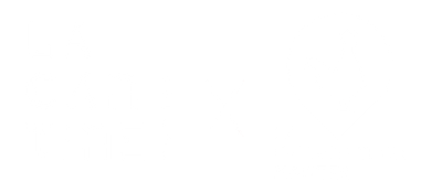 La Cantine × La French Tech Nantes
