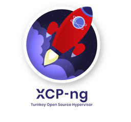 Xen Orchestra 6.8 : Innovations Clés pour une Gestion Optimisée de l'Infrastructure