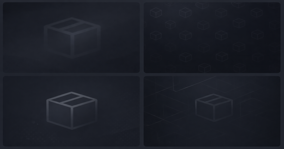 NaoShift from June to October 2026: everything that changed